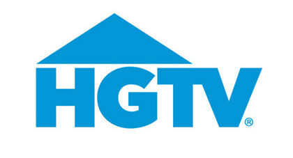 HGTV_Logo HGTV Logo e1745235631437