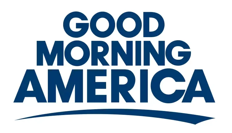 good-morning-america1337logowikcom good morning america logo